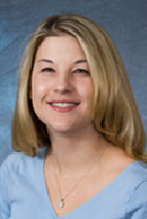 Dr. Lisa Pepka, MD