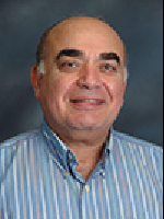 Dr. Mahmoud Eltorky, MD