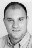 Dr. Mark Neuman, MD