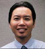 Dr. Mark Ngo, MD
