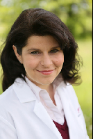Dr. Lisa Salata, MD