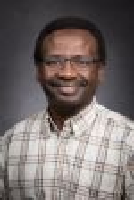 Dr. Mahmoud Ibrahim, MD