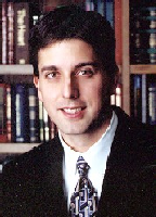 Dr. Mark Niederee, MD