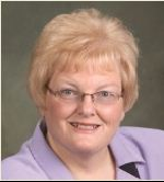 Dr. Lisa Watson, DO