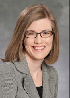 Dr. Lisa Phifer, MD