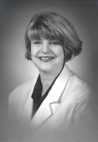 Dr. Lisa Phillips, MD