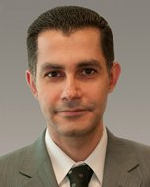 Dr. Mahmoud Khattab, MD