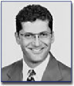 Dr. Scott Stern, MD