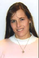 Dr. Cynthia Weber, MD