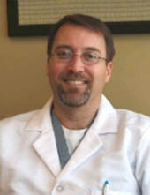 Dr. Mark Schemmel, MD