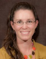 Dr. Lisa Marie Vopat, MD