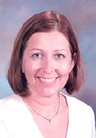 Dr. Malgorzata Bulanowski, MD