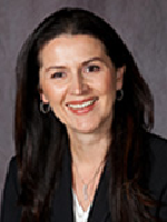 Dr. Malgorzata Gajda, MD