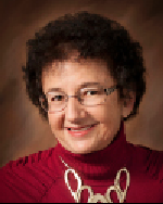 Dr. Malgorzata Hecht, MD