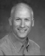 Dr. Mark Schick, MD