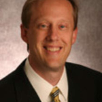 Dr. Mark Schiele, MD