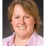 Dr. Malgorzata Kozinski, MD
