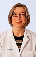 Dr. Malgorzata Mcmasters