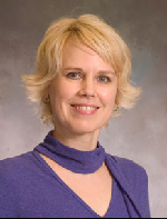 Dr. Lisa Waitches, DO