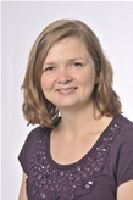 Dr. Malgorzata Boska, MD