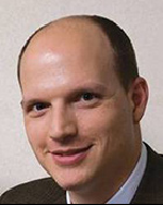 Dr. Mark Schinsky, MD