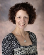 Dr. Lisa Waizenegger, MD