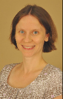 Dr. Malgorzata Skaznik-Wikiel, MD
