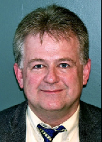 Dr. Mark Schleiss, MD