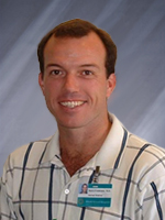 Dr. Mark Schleinitz, MD