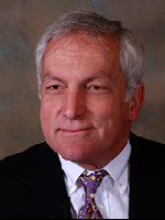 Dr. Mark Schlesinger, MD