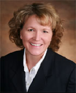 Dr. Lisa Walker, MD