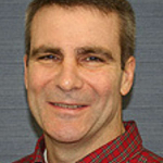 Dr. Mark Schlitt, MD