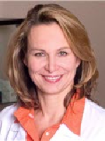 Dr. Malgorzata Sypien, MD