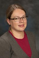 Dr. Malgorzata Zukowska, MD