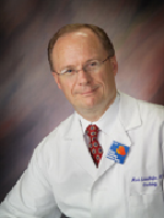 Dr. Mark Schmidhofer, MD