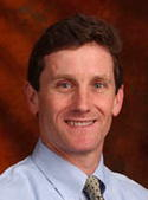 Dr. Mark Schmidt, MD