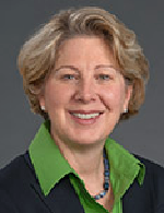 Dr. Lisa Washburn, MD