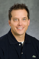 Dr. Mark Schnellinger, MD