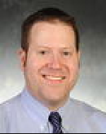 Dr. Mark Schneyer, MD