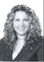 Dr. Malia Cranmer, MD