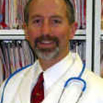 Dr. Mark Schnitzer, MD