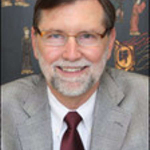 Dr. Mark Scholz, MD