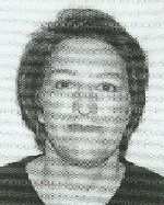Dr. Lisa Weber, MD