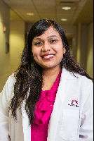 Dr. Maliha Akbar, MD