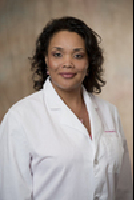 Dr. Lisa Welch, MD