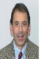 Dr. Malik Abraham