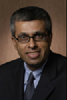 Dr. Malik Ahmed, MD