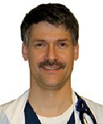 Dr. Mark Schultz, DO