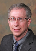 Dr. Mark Schumacher, MD