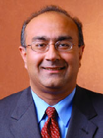 Dr. Malik Bandealy, MD
